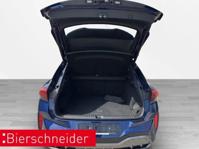 Cupra Terramar 1.5 eTSI