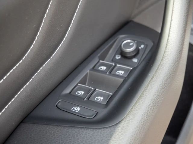 Volkswagen Passat 2.0 TDI 4Motion AllTrack