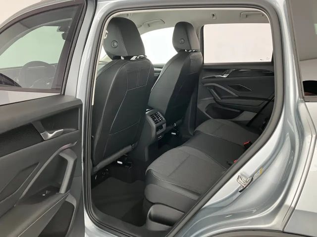 Volkswagen Tiguan DSG eHybrid