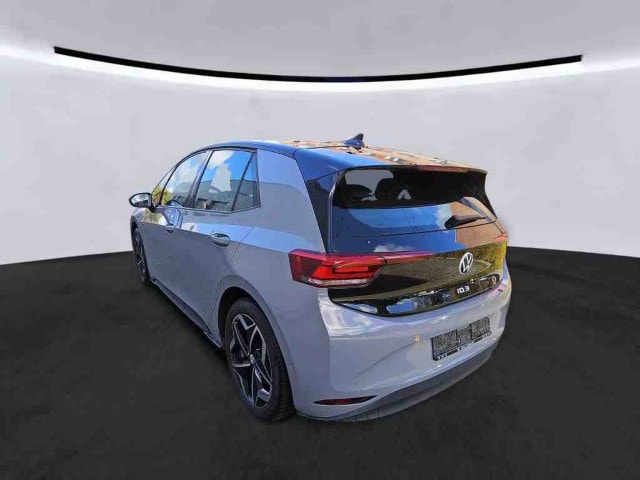 Volkswagen ID.3 Performance Pro