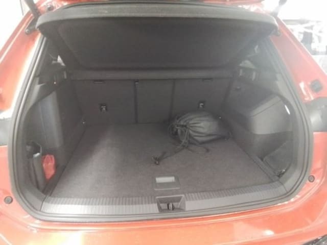 Volkswagen Tiguan 1.5 TSI eHybrid