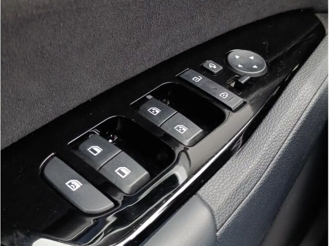 Kia Sportage GT-Line PHEV