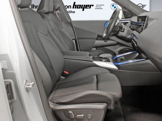 BMW X3 M-Sport xDrive20d