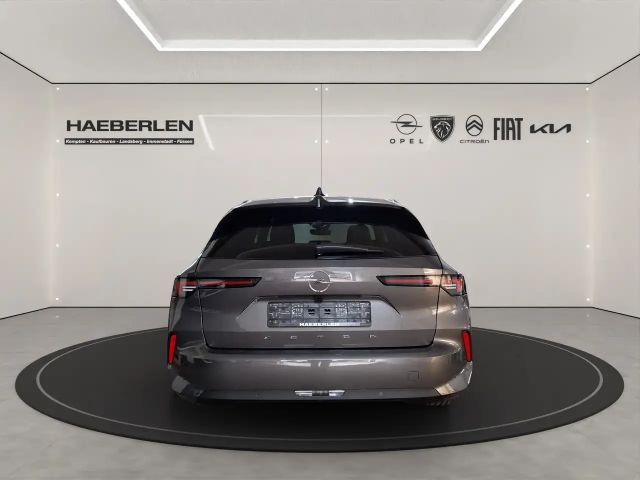 Opel Astra Edition Sports Tourer