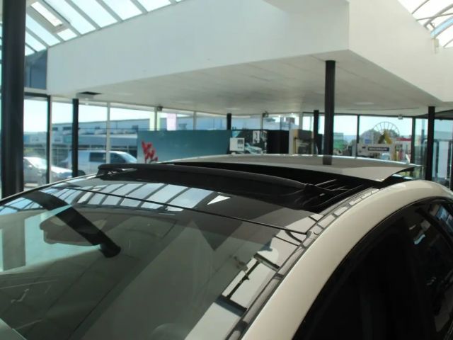Mercedes-Benz EQS 450 AMG Line Sedan