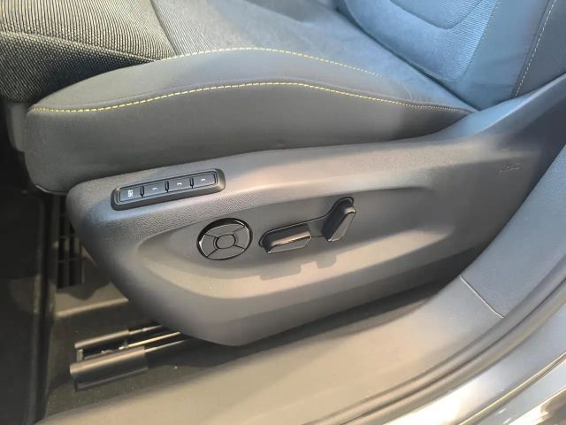 Skoda Kodiaq 1.5 TSI Selection