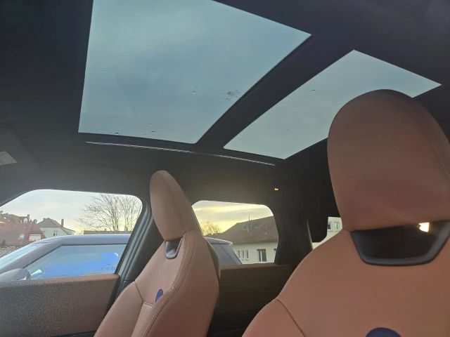 MINI Cooper SE Countryman All4 SE