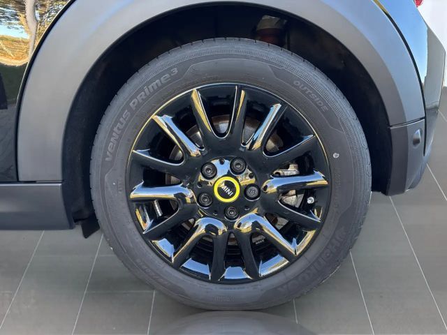 MINI Mini Electric 3-deurs SE