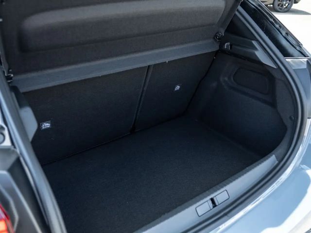 Opel Corsa GS-Line Grand Sport