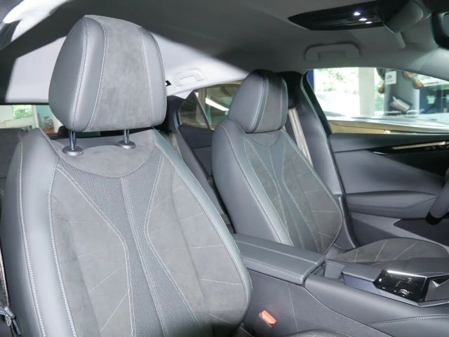 DS DS 4 Mobiles Pallas