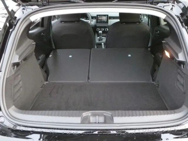 Mitsubishi Colt 1,0 Turbo PLUS Tageszulassung