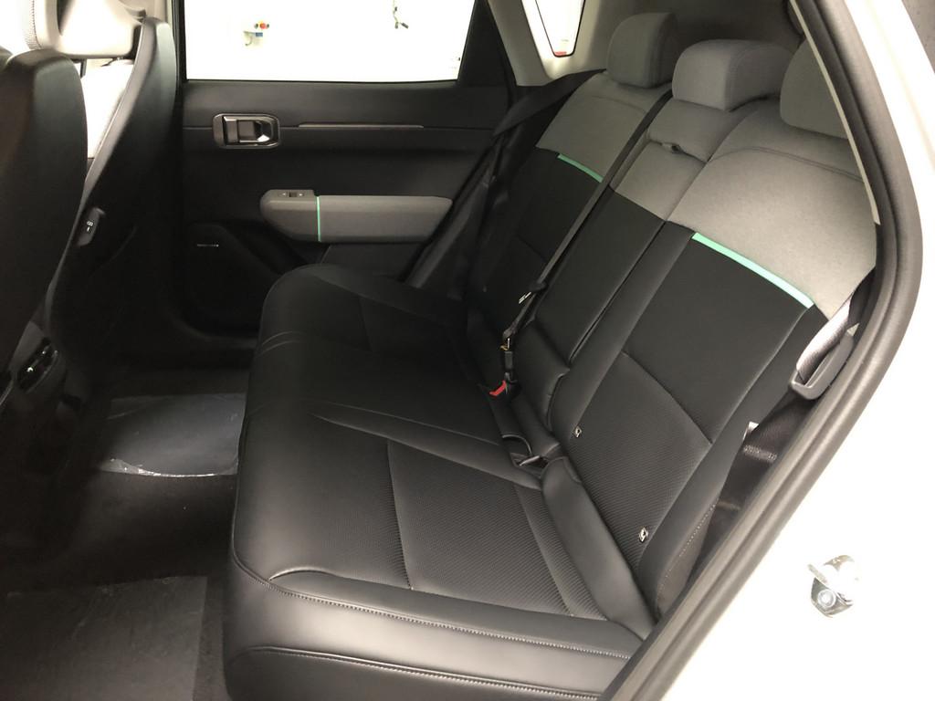 Kia EV4 81.4 kWh Earth FWD