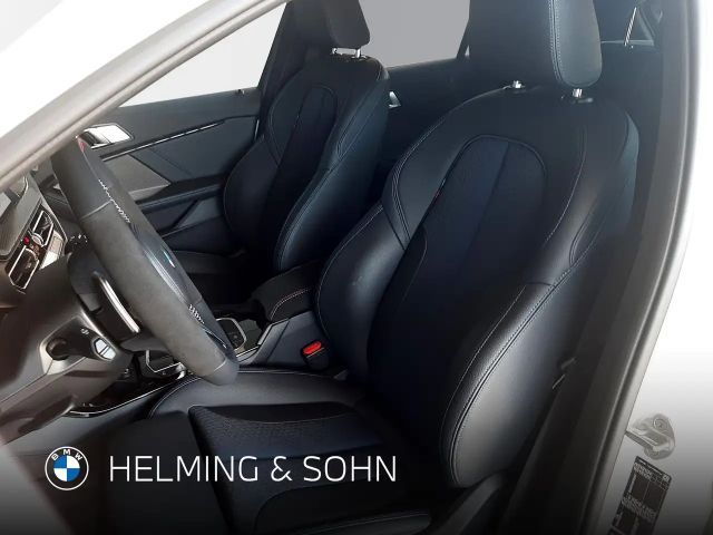 BMW 135 Sedan xDrive