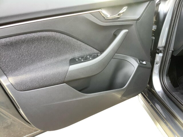 Skoda Kamiq 1.5 TSI Selection