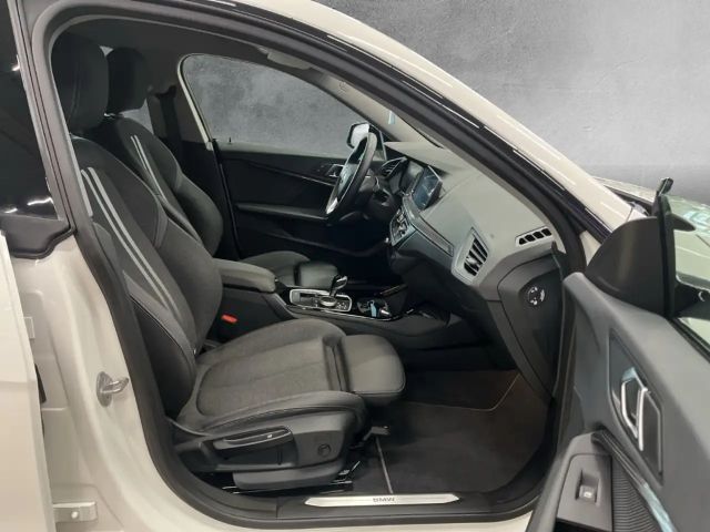 BMW 220 Coupé Gran Coupé Sport Line xDrive