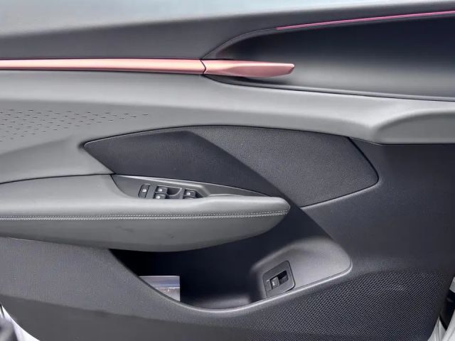 Cupra Terramar 2.0 TSI VZ