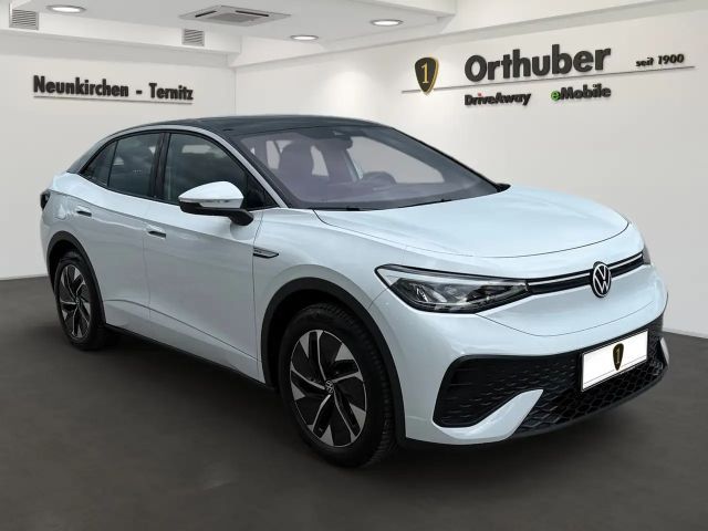 Volkswagen ID.5 128 kW Pro