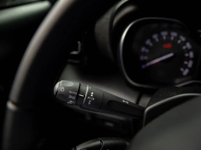 Citroën C3 Aircross Max