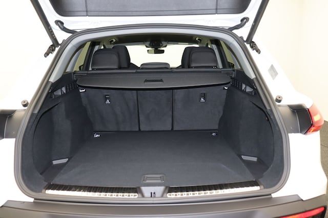 Audi Q5 Quattro S-Tronic