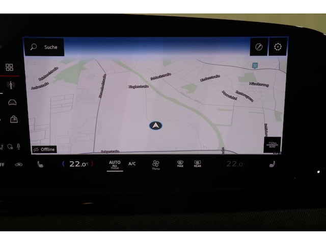 Audi A6 Quattro S-Tronic Sedan