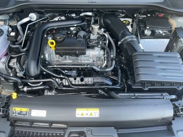 Seat Ibiza 1.0 TSI FR-lijn