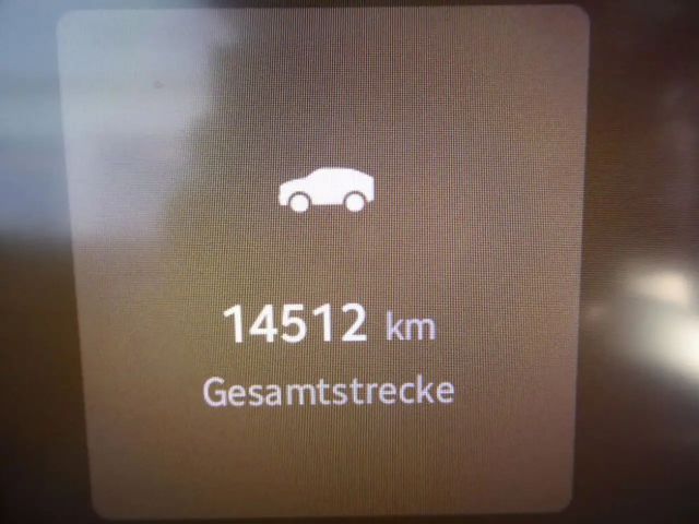 Skoda Octavia 2.0 TDI Combi