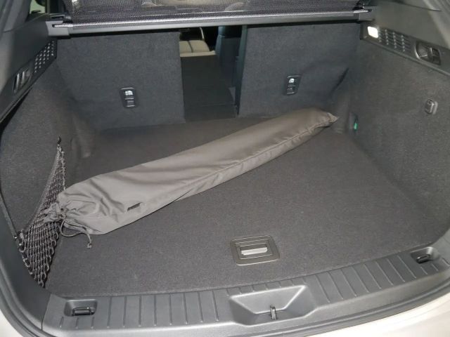 Mazda CX-60 e-Skyactiv