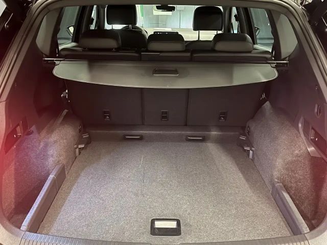 Seat Tarraco 4Drive Xcellence