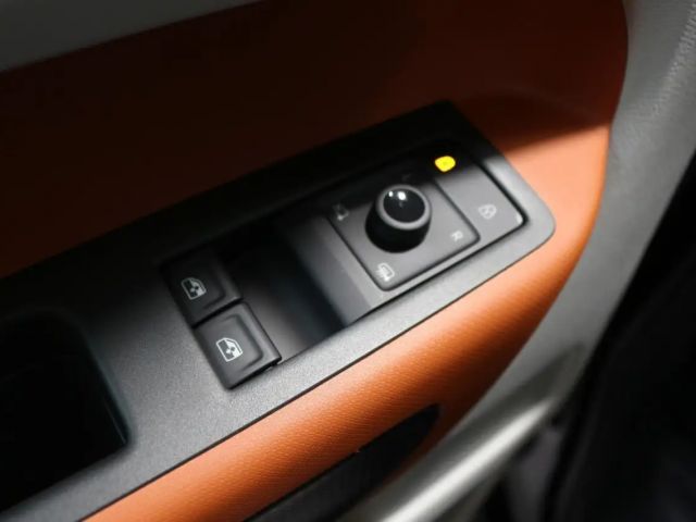 Volkswagen ID.Buzz Pro