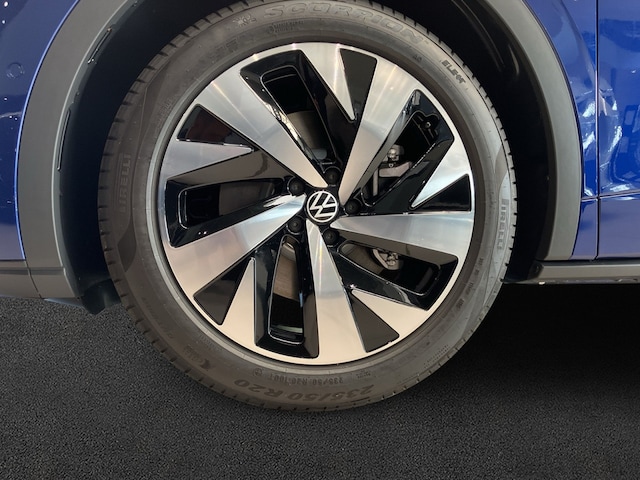 Volkswagen ID.5 77 KWh Pro