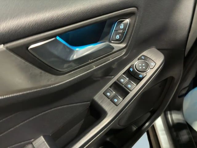 Ford Kuga Plug in Hybrid Titanium