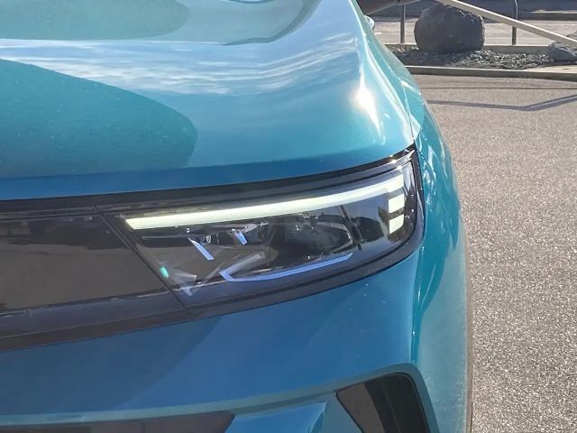 Opel Mokka GS-Line Grand Sport Turbo