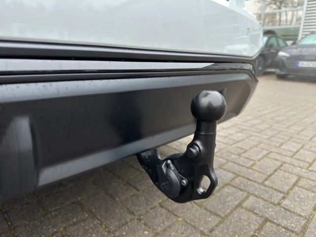 Audi A5 Avant S-Tronic