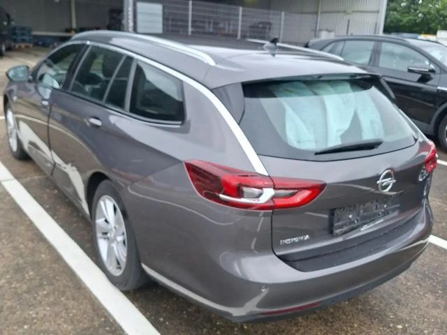 Opel Insignia 1.5 CDTI 1.5 Turbo Sports Tourer