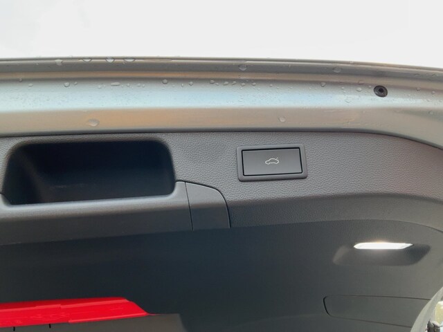 Volkswagen Passat 2.0 TDI