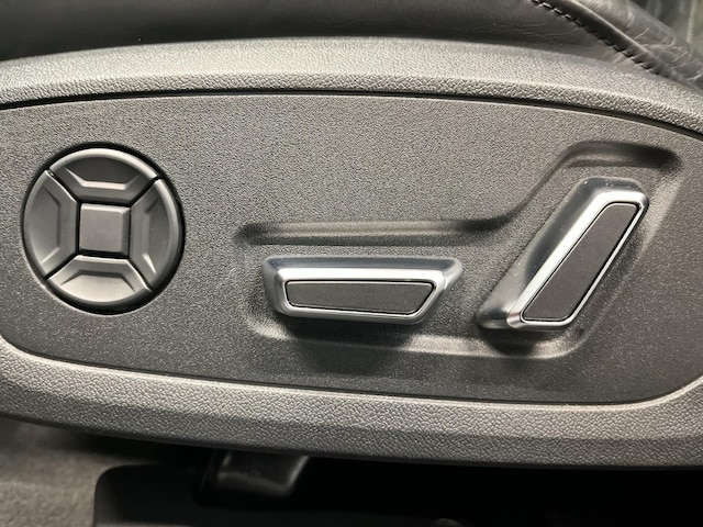 Audi S6 Avant Quattro