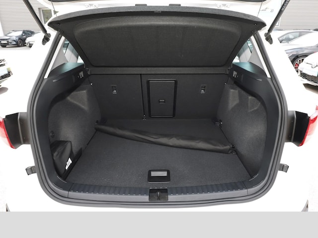 Seat Ateca 2.0 TDI DSG Style