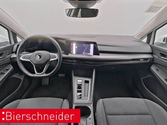 Volkswagen Golf 1.4 TSI DSG eHybrid