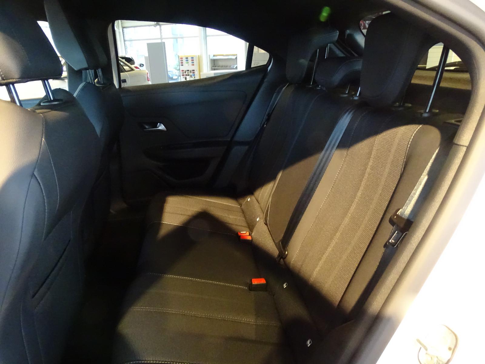 Opel Mokka GS-Line Grand Sport