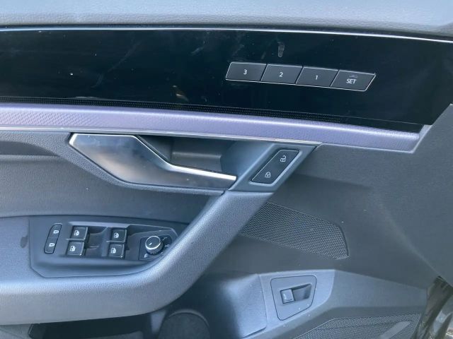 Volkswagen Touareg 3.0 V6 TDI R-Line