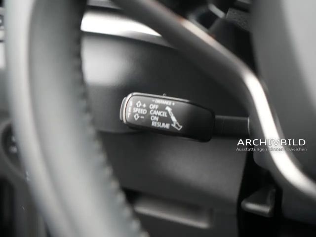 Skoda Karoq Selection