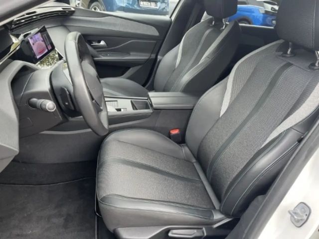 Peugeot 308 Allure Pack BlueHDi EAT8 SW