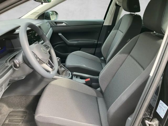 Volkswagen Taigo 4Me TSI