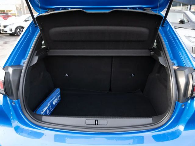 Peugeot 208 Active Pack