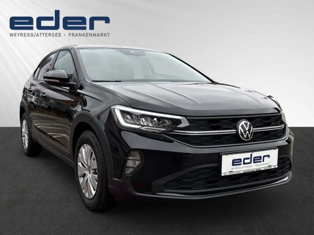 Volkswagen Taigo 4Me TSI