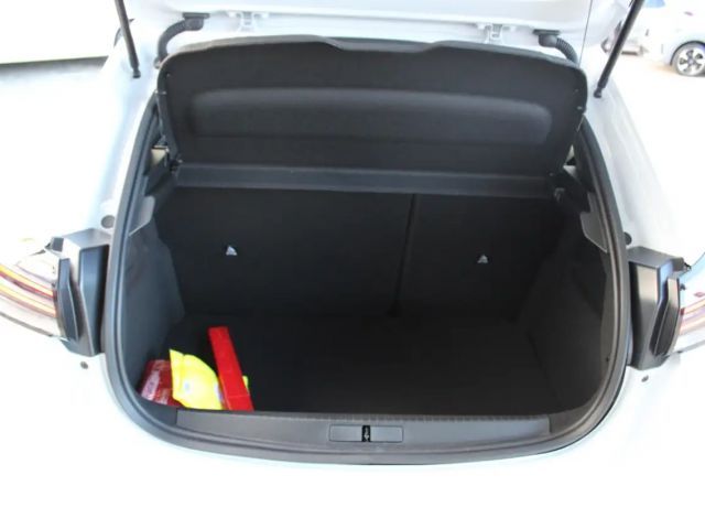 Peugeot 208 Allure Pack PureTech