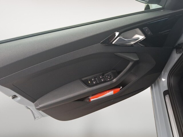 Audi A1 30 TFSI S-Tronic Sportback
