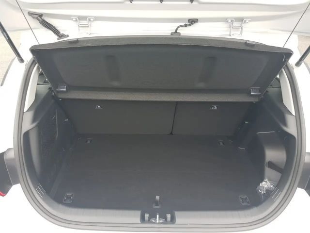 Hyundai i20 1.0 T-GDi Trend