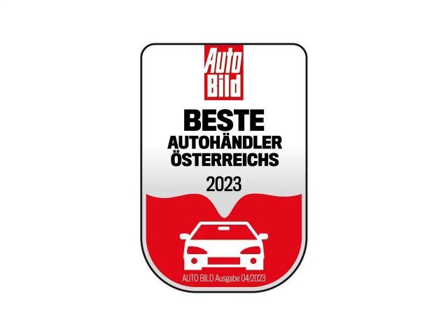 Citroën C5 Aircross Hybrid Shine