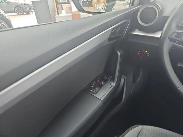 Seat Ibiza 1.0 TSI Xcellence